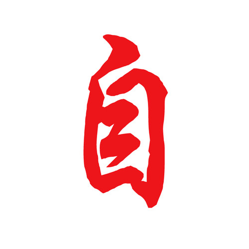 电脑移动硬盘数据恢复u盘内存sd卡恢复服务照片视频文件软件修复 - 图0