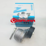 Подходит для Fiatel Osier, Wind Wind 1.5 Pailang 1.7 Generator Catherfe Rest
