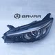 Suitable for SAIC MG ZS 18 models MG6 new MG6 headlight assembly headlight combination light