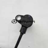 Применимо к Fiatel Osier, Wind Wind 1.5 Pailang 1.7.