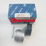 Подходит для Fiatel Osier, Wind Wind 1.5 Pailang 1.7 Generator Catherfe Rest