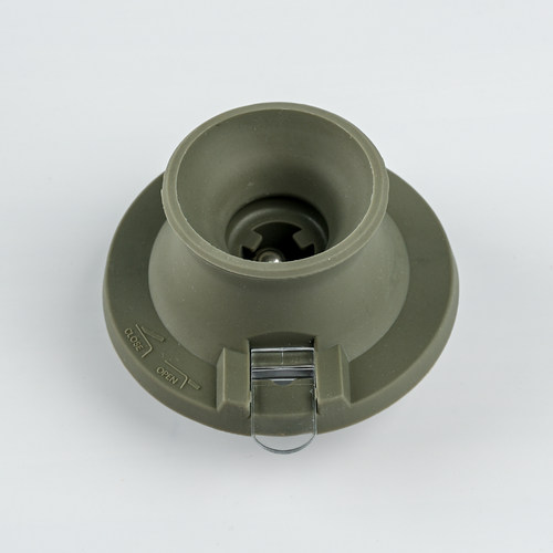 V60聪明杯SWITCH底座NEO过滤杯浸泡式手冲咖啡硅胶配件泡茶神器 - 图2