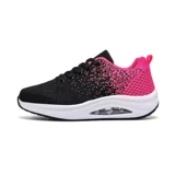 Обувь, дышащие туфли, коллекция 2023, мягкая подошва