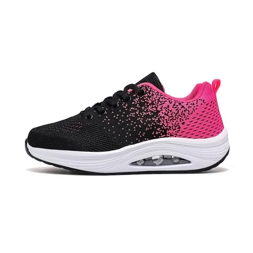 Обувь, дышащие туфли, коллекция 2023, мягкая подошва