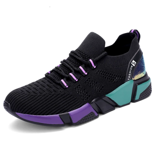 优美妮 Новая танцевальная обувь Plaza Джаз джаз весна весна призрачная танцевальная обувь танце