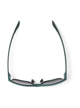 代购MauiJim男士太阳镜偏光防紫外线高清晰抗眩光尼龙框玻璃镜片