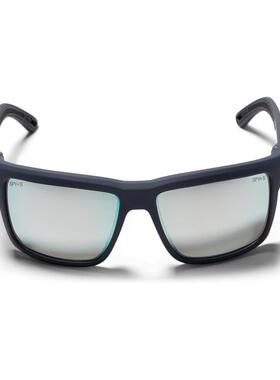 代购spyoptic男士太阳镜防紫外线高清视野抗冲击非偏光方形框