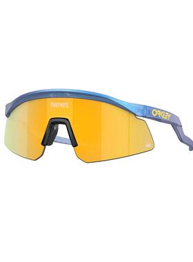 海外代购Oakley/欧克利男士太阳眼镜防紫外线护眼无框大镜片骑行