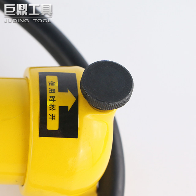 Small hydraulic pump hydraulic manual pump hydraulic hydraulic pump