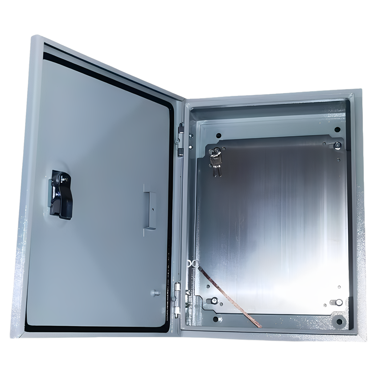 基业箱配电箱控制箱电控箱基业箱电气柜PLC控制箱变频器箱,淘宝优惠券,粉丝福利购,淘宝优惠卷