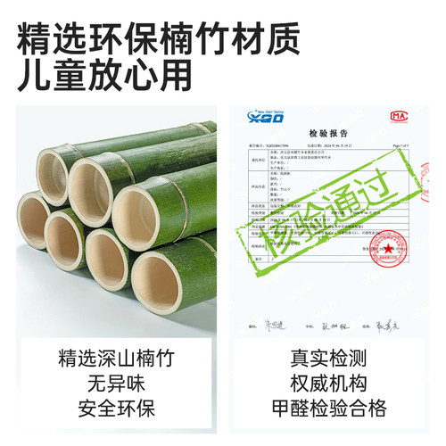 手办展示柜摆件装饰品包包收纳柜盲盒奖杯摆件模型亚克力陈列架子 - 图3