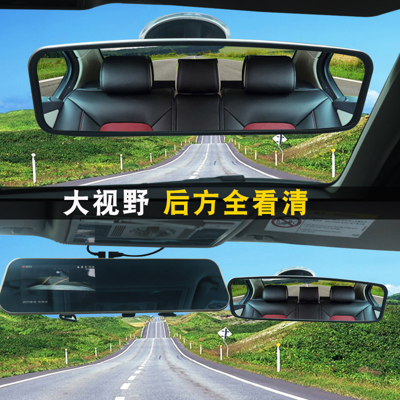 图5