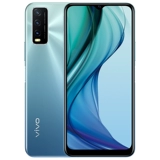 Vivo, вместительная и большая батарея, мобильный телефон *S, 5G, 0v, официальный флагманский магазин
