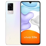 vivo S9E Новый продукт Тысяча мобильного телефона Yuan 5G Vivos7 Новая Vivos1 Последняя версия Vivos9 Step High Vivo × 30 Мобильный телефон Vivo Официальный официальный веб -сайт Vivos12 Официальный официальный магазин VIV0S9