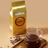 Lavazza Lavazza Oro Coffee Bean Peorg