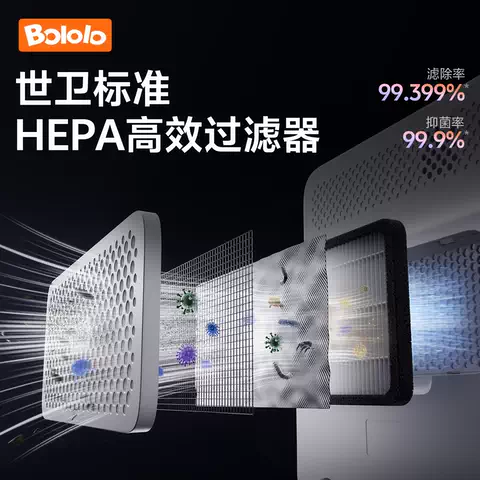 波咯咯刘海妹妹奶瓶消毒柜婴儿带烘干二合一体机宝宝紫外线消毒器 图片 5
