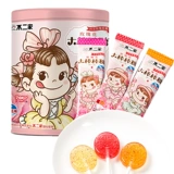 不二家 Роза битва, палатные девушки, подарили фрукты фрукты фрукты фрукты фрукты фрукты фрукты фрукты фрукты фрукты фрукты фрукты фрукты фрукты фрукты фрукты фрукты фрукты фрукты фрукты фрукты фрукты фрукты фрукты фрукты фрукты фрукты фрукты фрукты фрукты фрукты фрукты фрукты фрукты фрукты фрукты фрукты фрукты Фрукты фрукты фрукты фрукты фрукты фрукты фрукты фрукты фрукты фрукты фрукты фрукты фрукты фрукты фрукты фрукты фрукты фрукты фрукты фрукты фрукты фрукты фрукты фрукты фрукты фрукты фрукты фрукты фрукты фрукты фрукты фрукты фрукты фрукты фрукты фрукты фрукты Фрукты фрукты фрукты фрукты фрукты фрукты фрукты фрукты фрукты фрукты фрукты аромат Qixi День святого Валентина.