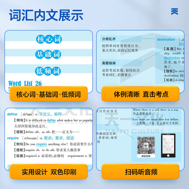 学士学位英语备考2026成人高等教育学位英语考试教材历年真题词汇复习资料高考专升本山东西辽宁内蒙古广东贵州北京四川北河南省版