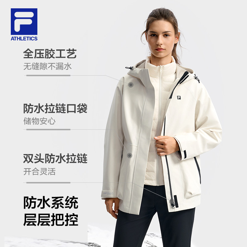 图 3