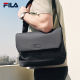 ກະເປົ໋າເປ້ຜູ້ຊາຍ FILA