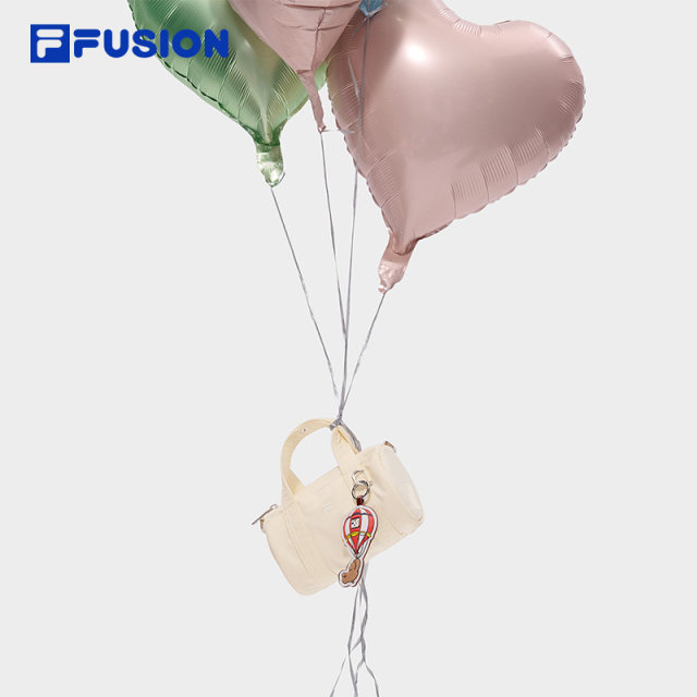 ກະເປົາແບຣນແຟຊັນ FILAFUSION