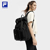 FILA Fila Women's Sports Backpack