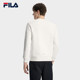 ເສື້ອຍືດຖັກຜູ້ຊາຍ FILA