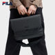 ກະເປົ໋າເປ້ຜູ້ຊາຍ FILA