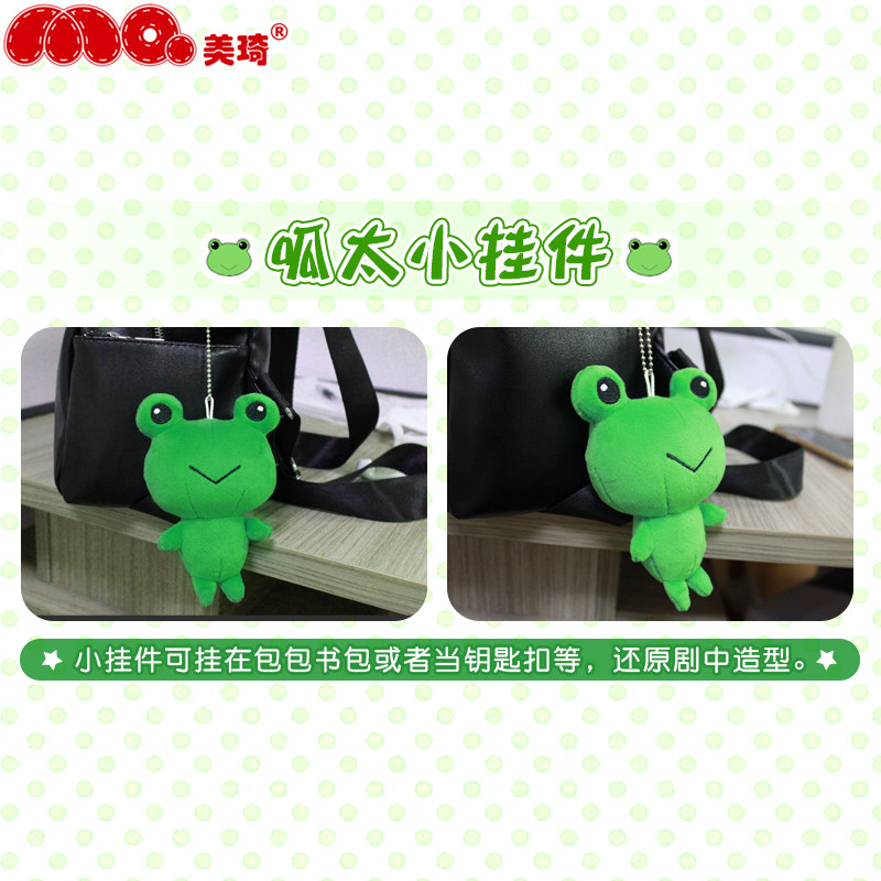 图 3