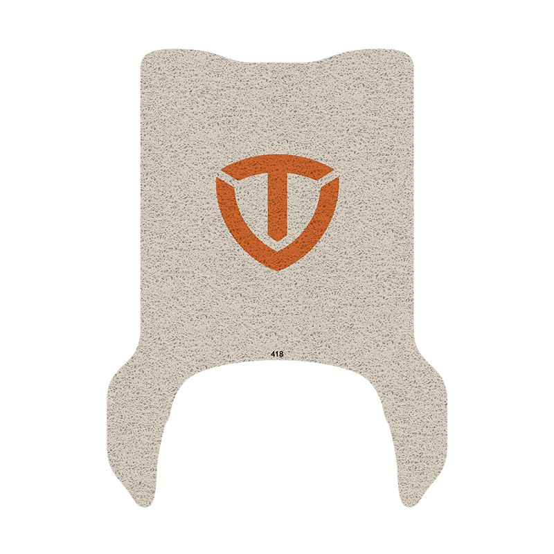 适用台铃菲畅EB电动车脚踏垫防水防滑耐磨丝圈卡通可爱脚垫脚踩垫,淘宝优惠券,粉丝福利购,淘宝优惠卷