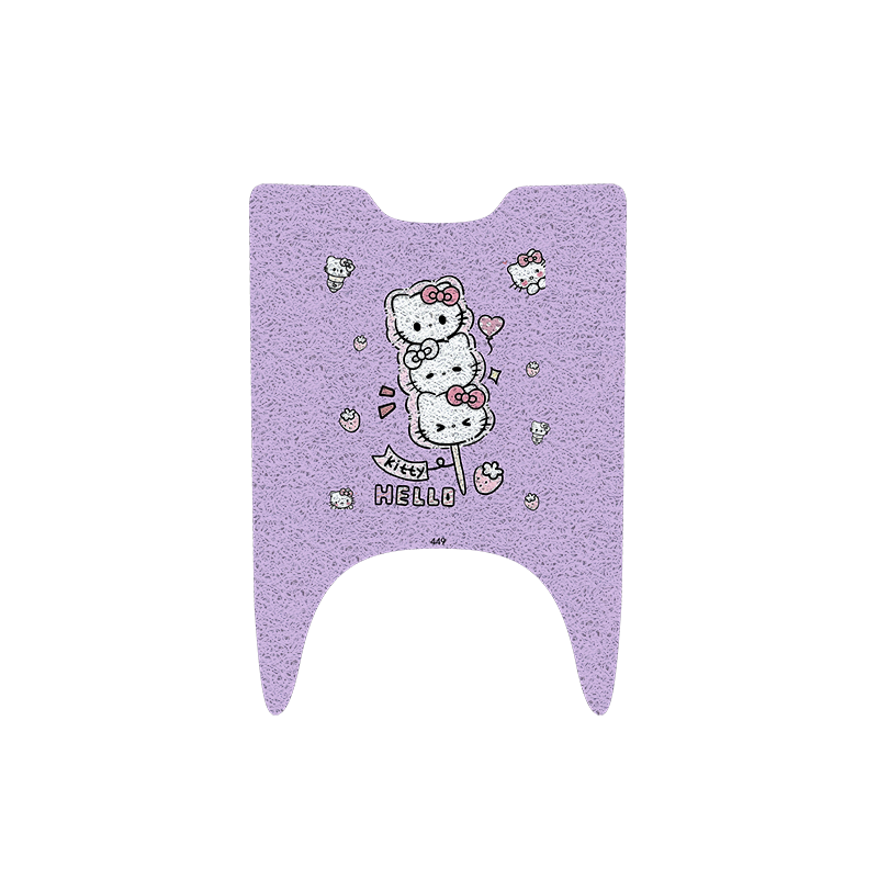 适用爱玛喜爱AIR脚垫电动车脚踏垫专用电瓶车脚踩垫防水装饰配件,淘宝优惠券,粉丝福利购,淘宝优惠卷