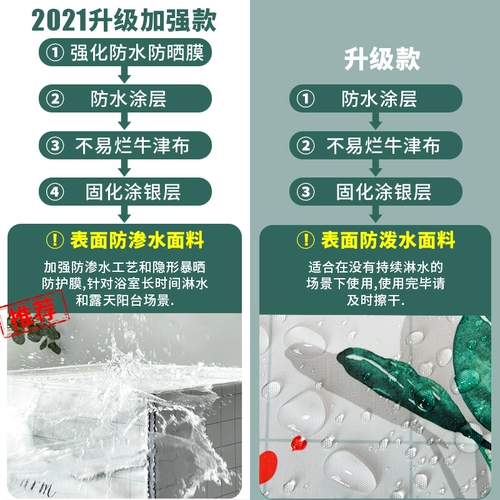 Стиральная машина десяти лет -летняя магазин 12 Спецификации панасонической плохих пыли водонепроницаемые водонепроницаемые солнечные солнцы Маленький лебедь Гахельмс