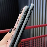 Apple, iPhone 12, чехол для телефона, совместимый мобильный телефон *S, S7, iphone, для влюбленных, 11promax, 14promax, 7plus