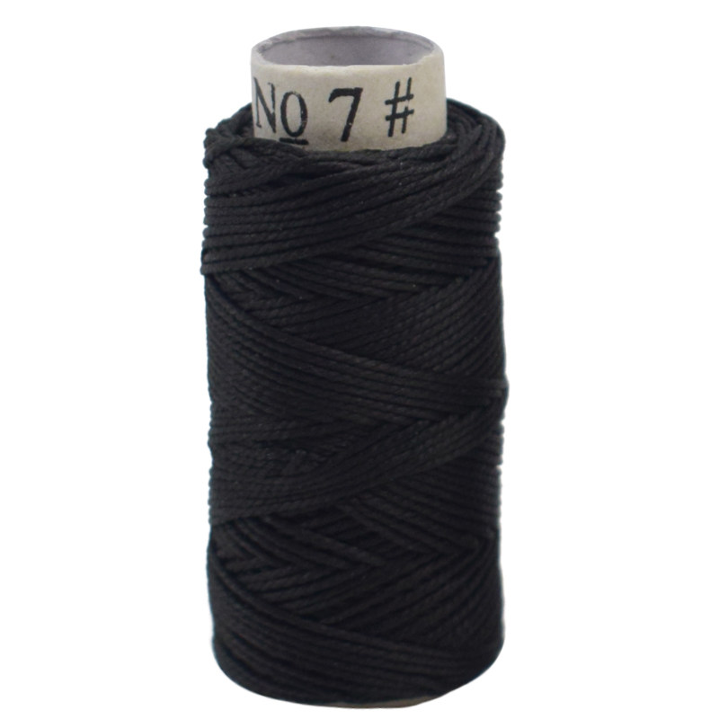 手术缝线 兽用缝合针线缝合针真丝编织丝线 兽用手术缝合线,淘宝优惠券,粉丝福利购,淘宝优惠卷