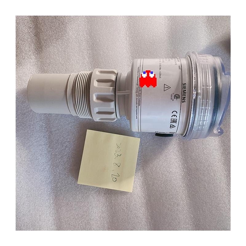 SIMENS超声波液位计LU240,7ML5110-1DD07-4【询价产品】 - 图3