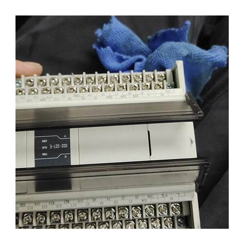 信捷XD2-32T-E,功能已经测试,拍摄,【询价产品】 - 图3