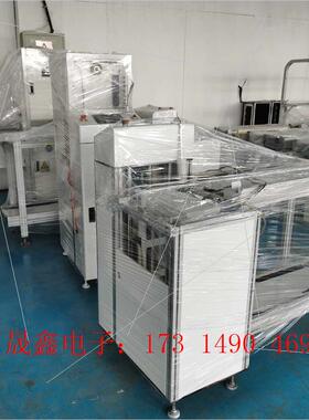 接驳台,上板机,下板机,YAMAHA YV100xg,YV1【询价产品】