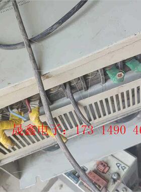 海利普变频器HPLA003043B,30kw380v【询价产品】