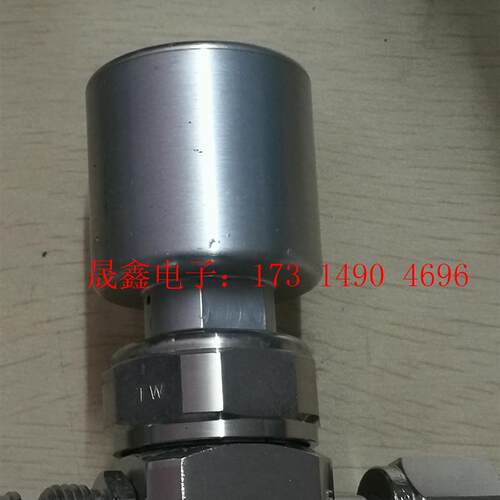 派克 955AOPLPNCSC332【询价产品】 - 图1