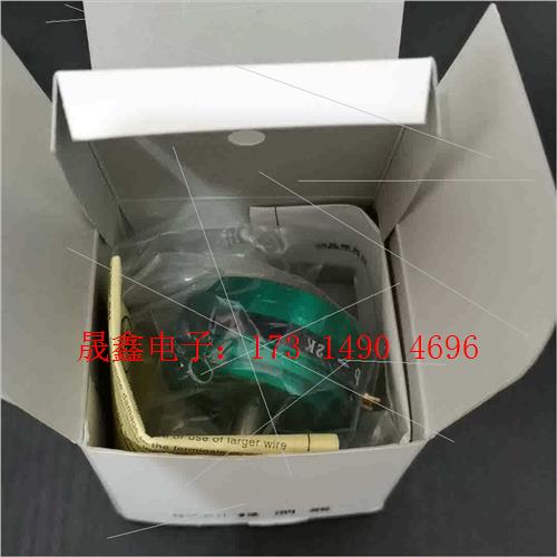 日本绿测器MIDORI传感器CP-45B 2K, 带【询价产品】 - 图0