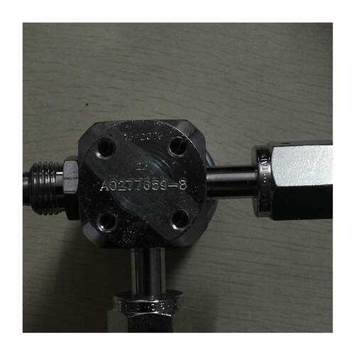 派克 955AOPLPNCSC332【询价产品】 - 图3