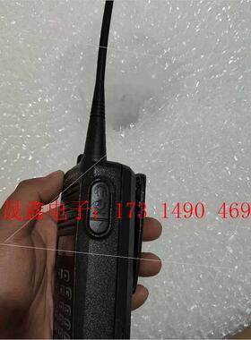 CP1660对讲机,新,功能,无拆无修,20【询价产品】