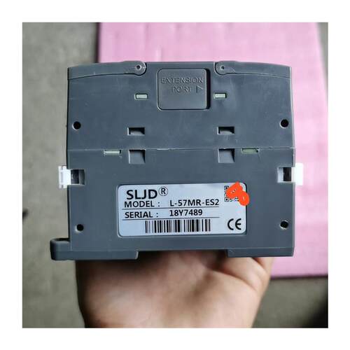 YKHMI中达优控国产L-57MR-Es2。剪线,功【询价产品】 - 图3