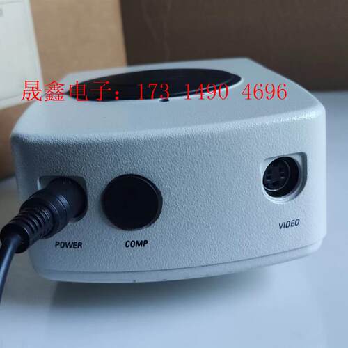 徕卡 显微镜摄像相机Leica ICC A显微镜摄像头 Le【询价产品】 - 图1