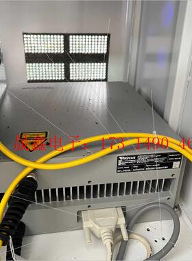 几乎激光打标机50W Raycus激光器 品质有保【询价产品】