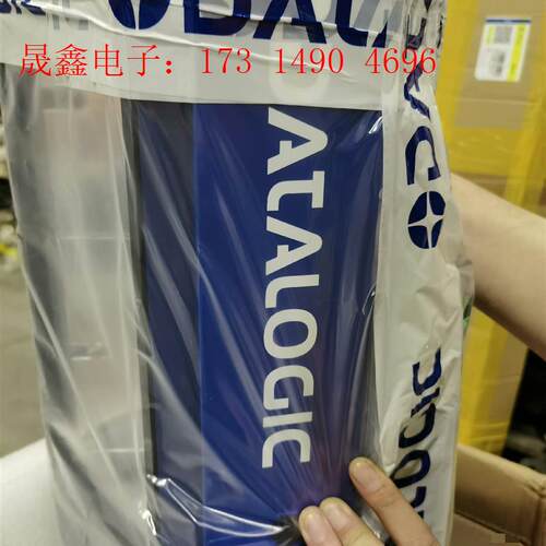 得利捷AV7000-800光源,带有线缆,固定支架【询价产品】 - 图0