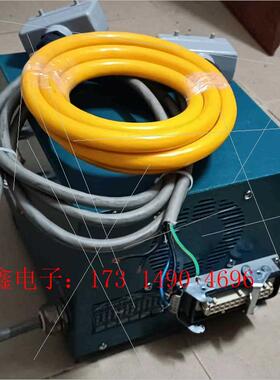温控箱,热流道温控箱,4组齐线,如图,配16针连接【询价产品】