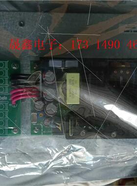 TDK-Lambda  CUS200M-12 开关电源模块【询价产品】