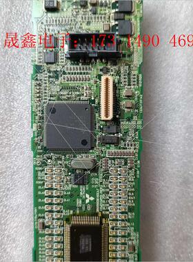 fx3u 64mr/mt CPU板/主板,【询价产品】