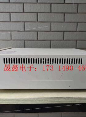 chroma 11200 电容漏电流测试仪 半导体耐压测试仪【询价产品】